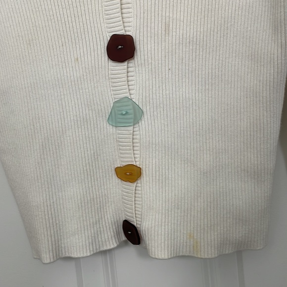 Simon Miller top - Picture 3 of 4